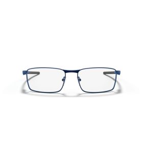 OAKLEY FRAME FULLER 0OX3227 322704 57 Szemüvegkeret