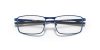 OAKLEY FRAME FULLER 0OX3227 322704 57 Szemüvegkeret