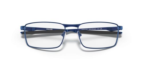 OAKLEY FRAME FULLER 0OX3227 322704 57 Szemüvegkeret