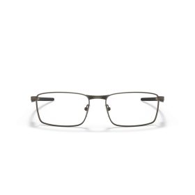 OAKLEY FRAME FULLER 0OX3227 322706 55 Szemüvegkeret
