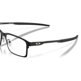 OAKLEY FRAME BASE PLANE 0OX3232 323201 54 Szemüvegkeret