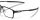 OAKLEY FRAME BASE PLANE 0OX3232 323201 54 Szemüvegkeret