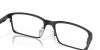 OAKLEY FRAME BASE PLANE 0OX3232 323201 54 Szemüvegkeret
