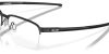OAKLEY FRAME CATHODE 0OX3233 323301 54 Szemüvegkeret
