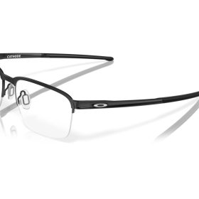 OAKLEY FRAME CATHODE 0OX3233 323301 54 Szemüvegkeret