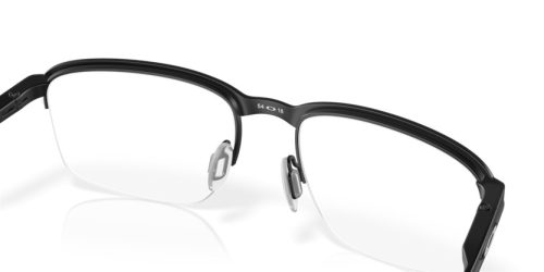 OAKLEY FRAME CATHODE 0OX3233 323301 54 Szemüvegkeret