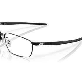 OAKLEY FRAME EXTENDER 0OX3249 324901 58 Szemüvegkeret