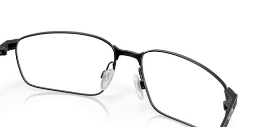 OAKLEY FRAME EXTENDER 0OX3249 324901 58 Szemüvegkeret