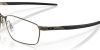 OAKLEY FRAME EXTENDER 0OX3249 324902 58 Szemüvegkeret