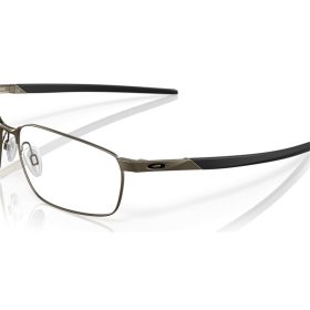 OAKLEY FRAME EXTENDER 0OX3249 324902 58 Szemüvegkeret