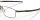 OAKLEY FRAME EXTENDER 0OX3249 324902 58 Szemüvegkeret