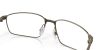 OAKLEY FRAME EXTENDER 0OX3249 324902 58 Szemüvegkeret