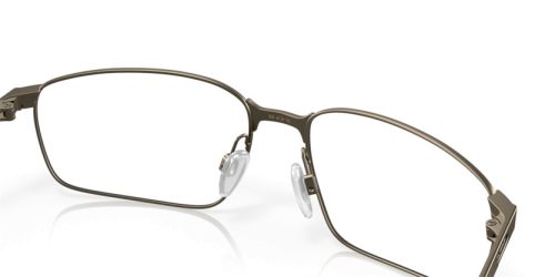 OAKLEY FRAME EXTENDER 0OX3249 324902 58 Szemüvegkeret