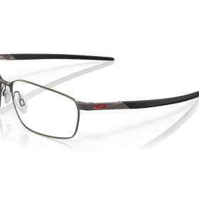 OAKLEY FRAME EXTENDER 0OX3249 324904 58 Szemüvegkeret