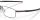 OAKLEY FRAME EXTENDER 0OX3249 324904 58 Szemüvegkeret
