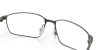 OAKLEY FRAME EXTENDER 0OX3249 324904 58 Szemüvegkeret