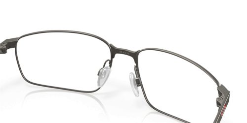 OAKLEY FRAME EXTENDER 0OX3249 324904 58 Szemüvegkeret