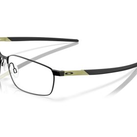 OAKLEY FRAME EXTENDER 0OX3249 324905 56 Szemüvegkeret