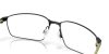 OAKLEY FRAME EXTENDER 0OX3249 324905 56 Szemüvegkeret