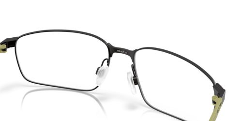 OAKLEY FRAME EXTENDER 0OX3249 324905 56 Szemüvegkeret