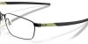 OAKLEY FRAME EXTENDER 0OX3249 324905 58 Szemüvegkeret