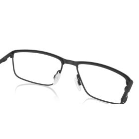 OAKLEY FRAME SOCKET TI 0OX5019 501901 56 Szemüvegkeret