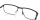 OAKLEY FRAME SOCKET TI 0OX5019 501901 56 Szemüvegkeret