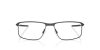 OAKLEY FRAME SOCKET TI 0OX5019 501901 56 Szemüvegkeret