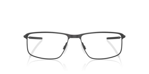 OAKLEY FRAME SOCKET TI 0OX5019 501901 56 Szemüvegkeret