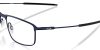 OAKLEY FRAME SOCKET TI 0OX5019 501903 56 Szemüvegkeret