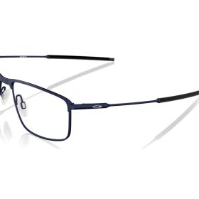 OAKLEY FRAME SOCKET TI 0OX5019 501903 56 Szemüvegkeret