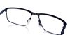 OAKLEY FRAME SOCKET TI 0OX5019 501903 56 Szemüvegkeret