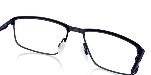 OAKLEY FRAME SOCKET TI 0OX5019 501903 56 Szemüvegkeret