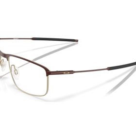 OAKLEY FRAME SOCKET TI 0OX5019 501905 54 Szemüvegkeret