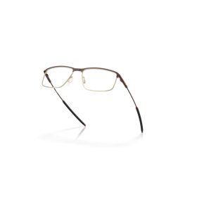 OAKLEY FRAME SOCKET TI 0OX5019 501905 56 Szemüvegkeret