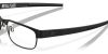 OAKLEY FRAME METAL PLATE 0OX5038 22-198 53 Szemüvegkeret