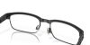 OAKLEY FRAME METAL PLATE 0OX5038 22-198 53 Szemüvegkeret