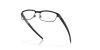 OAKLEY FRAME METAL PLATE 0OX5038 503805 55 Szemüvegkeret