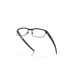 OAKLEY FRAME METAL PLATE 0OX5038 503805 55 Szemüvegkeret