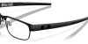 OAKLEY FRAME METAL PLATE 0OX5038 503805 55 Szemüvegkeret