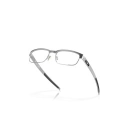 OAKLEY FRAME METAL PLATE 0OX5038 503806 55 Szemüvegkeret