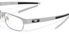 OAKLEY FRAME METAL PLATE 0OX5038 503806 55 Szemüvegkeret