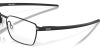 OAKLEY FRAME SWAY BAR 0OX5078 507801 53 Szemüvegkeret