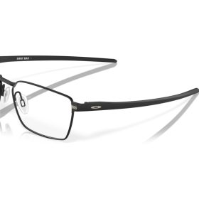 OAKLEY FRAME SWAY BAR 0OX5078 507801 53 Szemüvegkeret