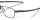 OAKLEY FRAME SWAY BAR 0OX5078 507801 53 Szemüvegkeret