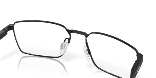OAKLEY FRAME SWAY BAR 0OX5078 507801 55 Szemüvegkeret