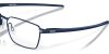 OAKLEY FRAME SWAY BAR 0OX5078 507804 53 Szemüvegkeret
