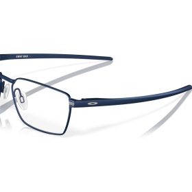 OAKLEY FRAME SWAY BAR 0OX5078 507804 53 Szemüvegkeret
