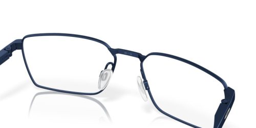 OAKLEY FRAME SWAY BAR 0OX5078 507804 53 Szemüvegkeret