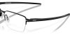 OAKLEY FRAME SWAY BAR 0.5 0OX5080 508001 54 Szemüvegkeret
